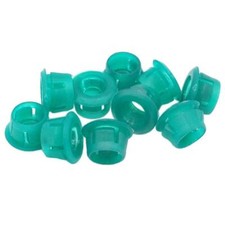 100 X YOU.S Original Fender