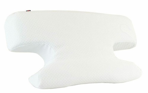 Specialist contour comfortable - specialist,