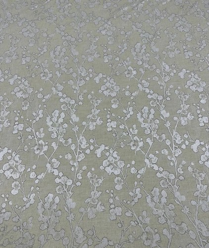 Villa nova aylin fabric - nova,