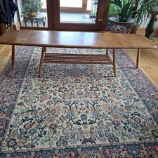  Ercol Coffee Table Windsor