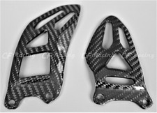 2009-2016 Suzuki GSX-R1000