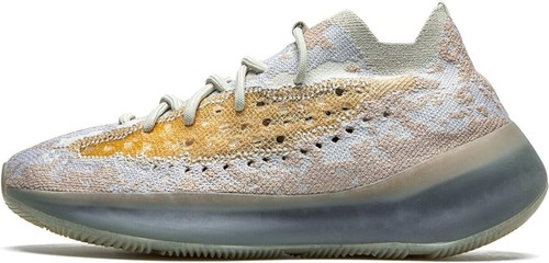 Adidas yeezy boost 380 pepper - 380,