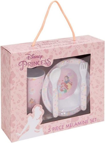 Disney princess piece - disney,