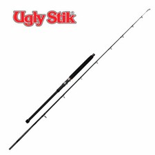 Shakespeare ugly stik gx2 boat - shakespeare,