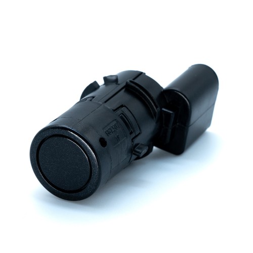 Parking sensor for - for, vw