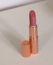 RARE! NEW TED BAKER NUDE PINKY