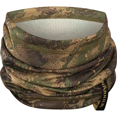 Harkila deer stalker camo - harkila,