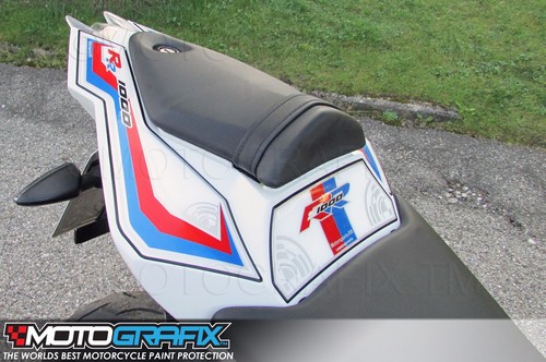 Bmw s1000rr 2009 11 - s1000rr,