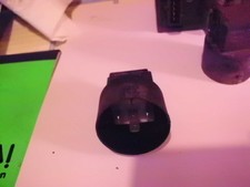 Relay G. CARTIER 03528