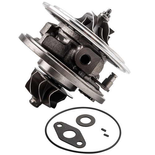 Turbocharger cartridge chra - cartridge,