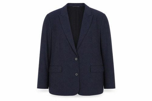 Marks spencer womens - marks, &