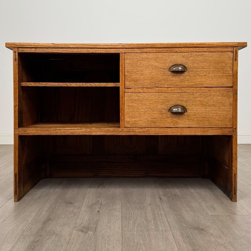 Antique 20th century good - 20th,