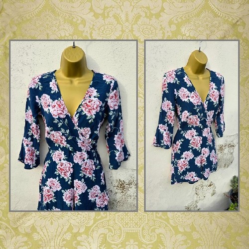 Size navy pink - pink, short