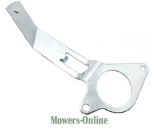 Stiga Mountfield Height Adjust