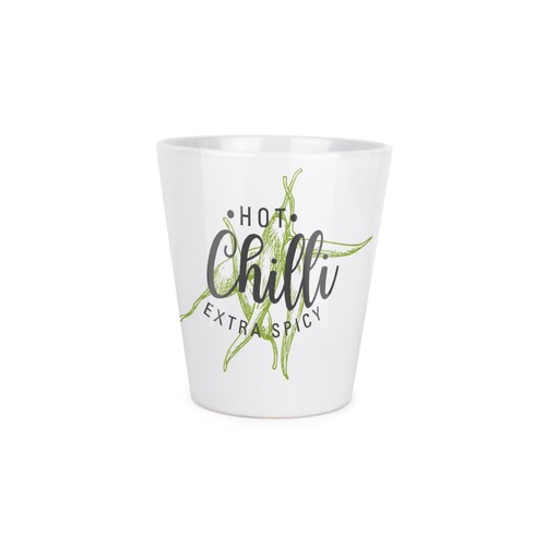 Green label herbs chilli plant - herbs,