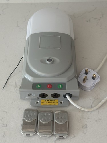 Neco essati controller for - controller,