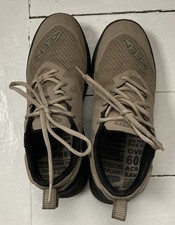 KEEN WK400 Size UK 5.5 Taupe -