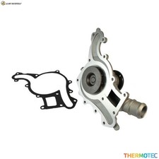 WATER PUMP D1G024TT FOR FORD