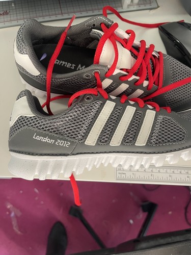 Adidas fluid light trainer - adidas,