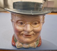 BESWICK - Pickwick Character