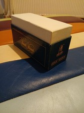 Trivial Pursuit MASTER GAME