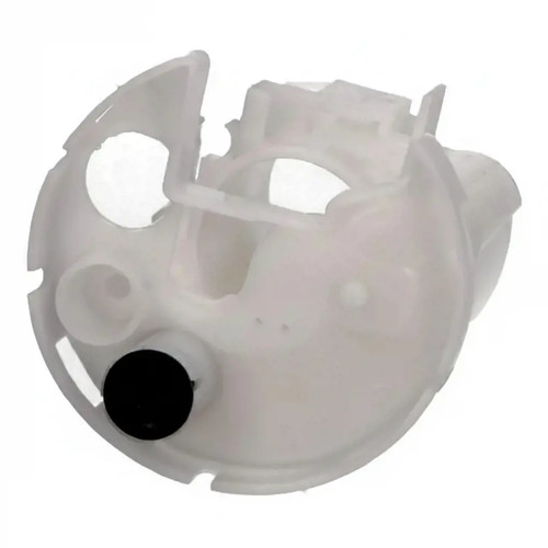 Fuel filter line - in-line,