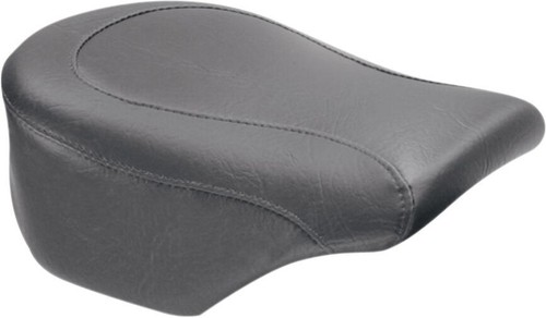 Mustang vintage pillion pad - mustang,