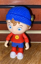 2016 NODDY IN TOYLAND 3.5"