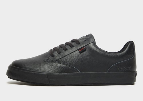 Kickers tovni lacer mens - tovni,