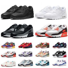 2026 aairmax running sneakers - 2026,