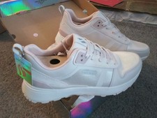 Skechers street los angeles - street.,