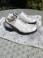 Callaway  women’s golf shoes