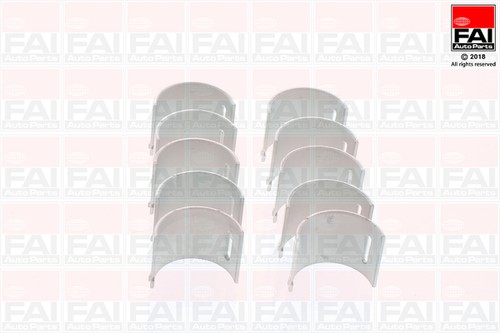 Bc5000 std fai autoparts - bc5000-std,