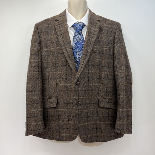 Marks and spencer moon tweed - marks,