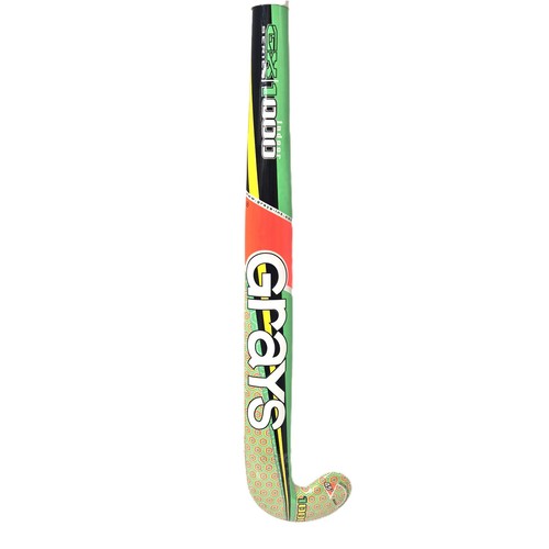 Grays hockey stick - hockey, gx1000