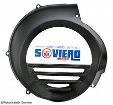 Vespa 125 black flywheel - t5,