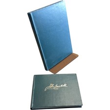 John Constable's Sketch-Books