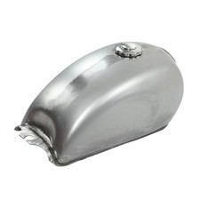 Motorcycle Motorcycle Tank