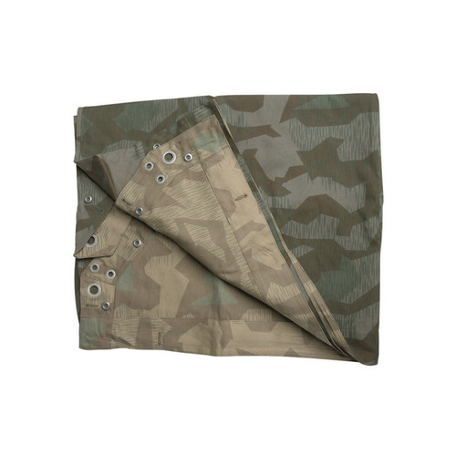 Ww2 germany splinter camo - germany,