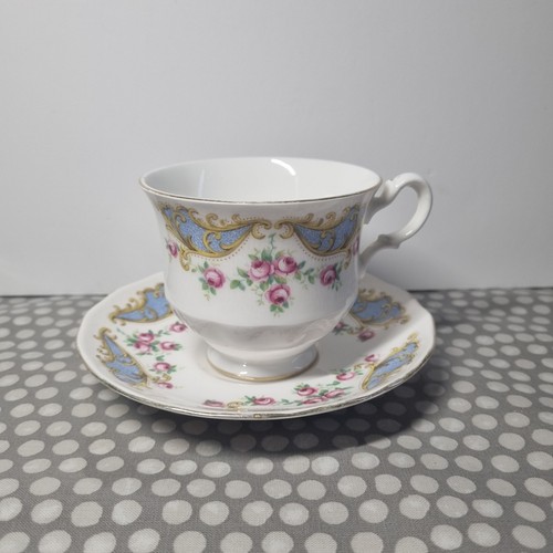 Vintage gainsborough bone - gainsborough,