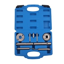 Diesel Injector Tool Kit