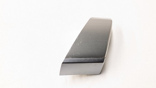 Bmw e70 interior trim - e70,