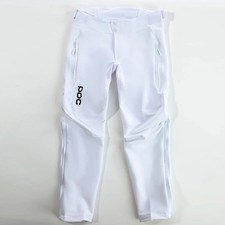 MTB Mountain Bike Trousers