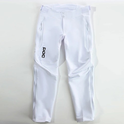 Mtb mountain bike trousers - mtb,