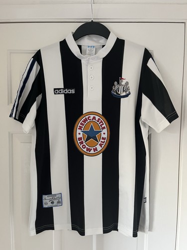Bootleg newcastle united - newcastle,