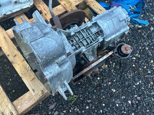 Nsu ro80 fwd manual - nsu,