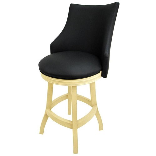 Tobias designs swivel - tobias,