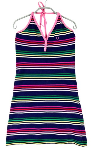 Fred perry women - women, v-neck