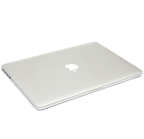 Apple macbook pro 2015 - apple,