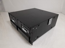 APC SMX120BP Smart-UPS X 120V